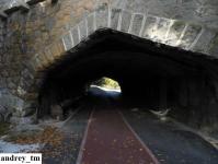 Imagine atasata: 12 oct 2014 (119).jpg